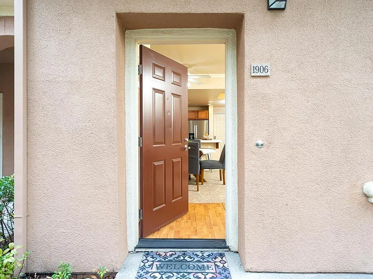 4800 Westlake Pkwy #1906 — Photo 16