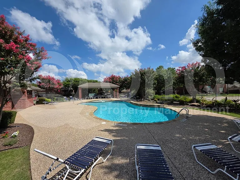 575 S Virginia Hills Dr #2604 — Photo 15