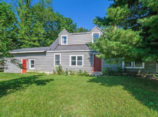 10632 Shaver Rd, Portage, MI 49024