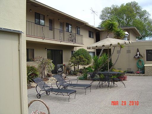 2nd image of 1280 Brookfield Ave APT 2