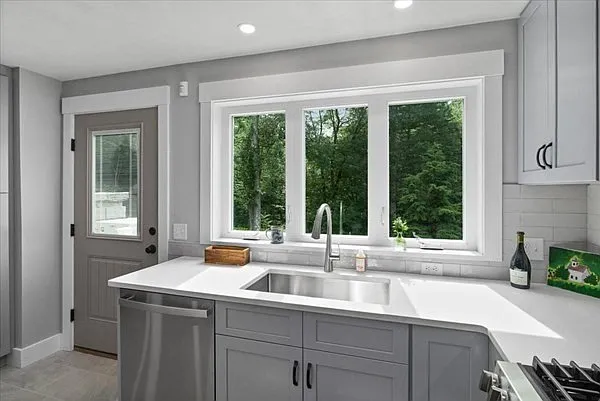 14 Norway Farms Dr #REAR — Photo 10