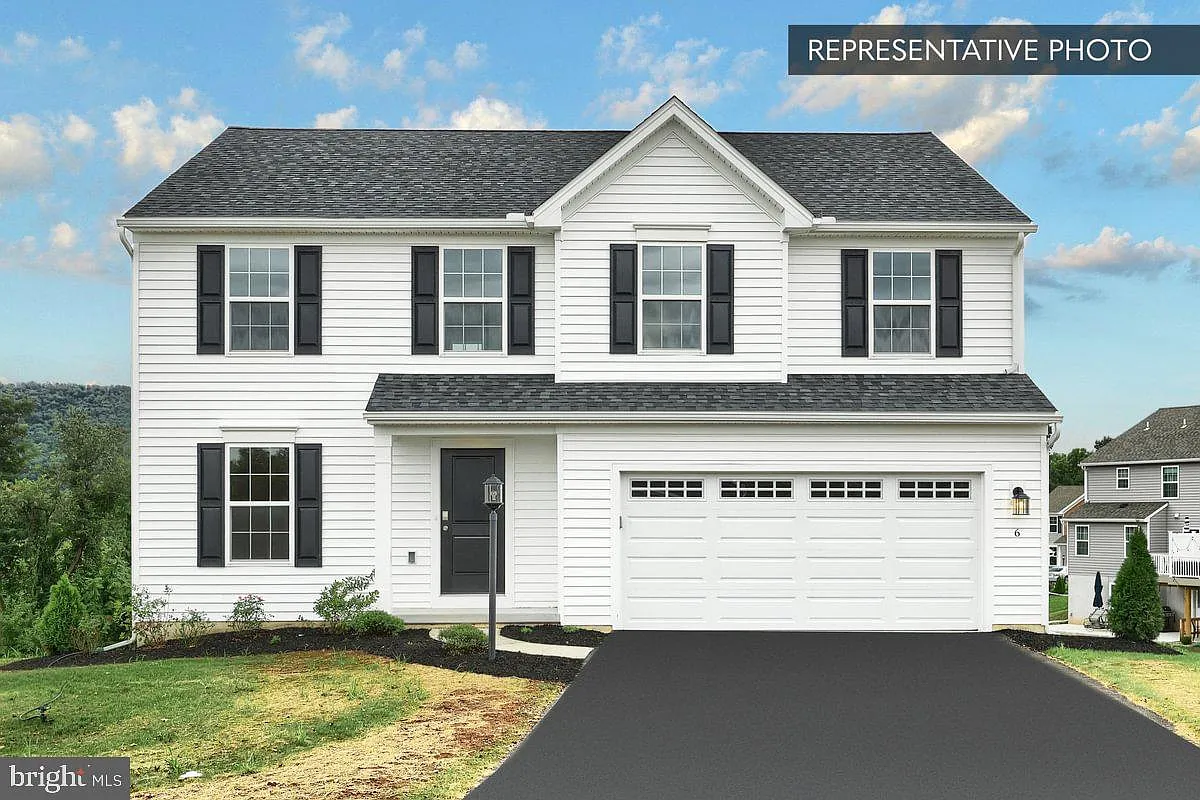 44 Sajer Rd Lot 75 photo 1