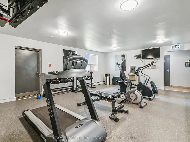 1570 Adelaide St N #224 — Photo 27