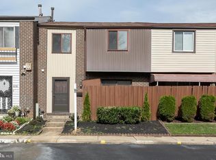 8256 Vosges Rd, Baltimore, MD 21244