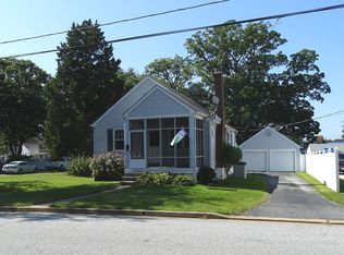 5 Oak Ave, Wilmington, DE 19805