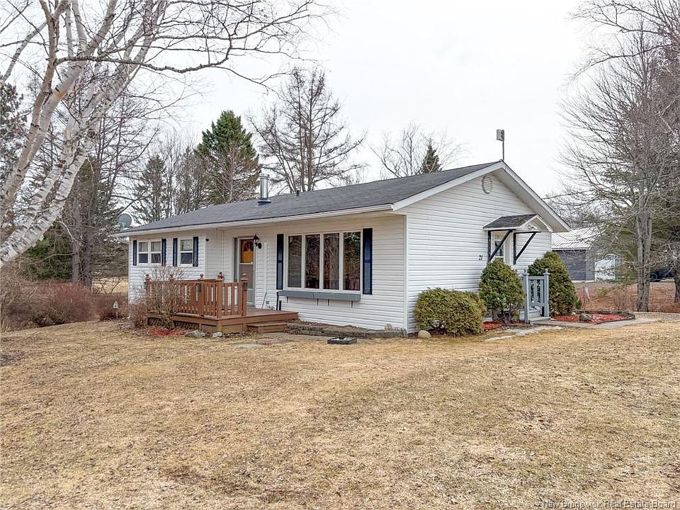 1st image of 21 Stacey Rd