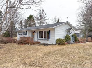 21 Stacey Rd, Wicklow, NB E7L3X1
