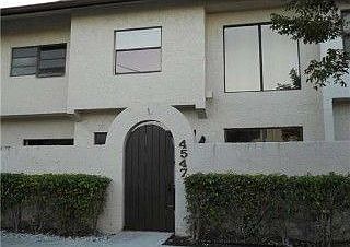 2nd image of 4547 NW 90th Ave