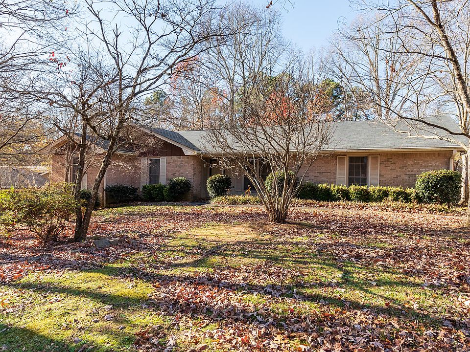 1st image of 1689 Norton Estates Cir