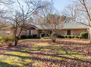 1689 Norton Estates Cir, Snellville, GA 30078