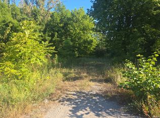 3007 E 38th St, Marion, IN 46953