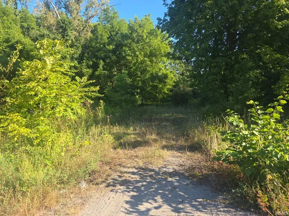 3007 E 38th St, Marion, IN 46953