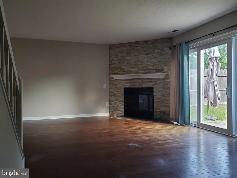 2205 Elberta Ln — Photo 19