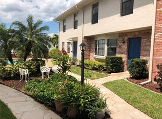 3335 Purple Martin Dr UNIT 3, Punta Gorda, FL 33950
