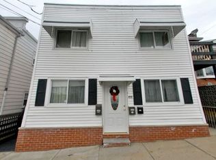 564 Revere St, Revere, MA 02151