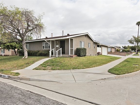 2nd image of 5304 N Fairvale Ave