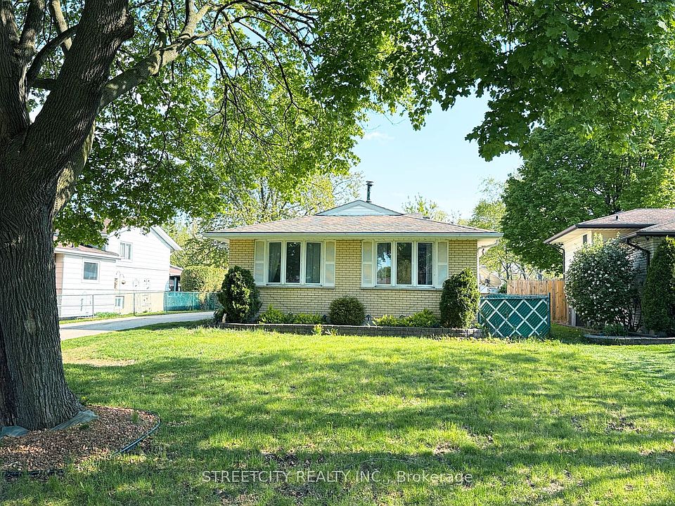 1st image of 785 Ross Ave