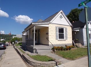 201 5th Ave, Dayton, KY 41074