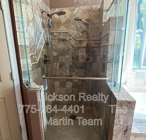 3340 Sansol Ct — Photo 22