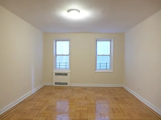 Rented by JMKBK LLC. | media 1