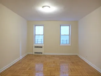 Rented by JMKBK LLC.