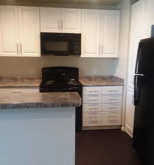 Eastridge Apartments — Photo 89