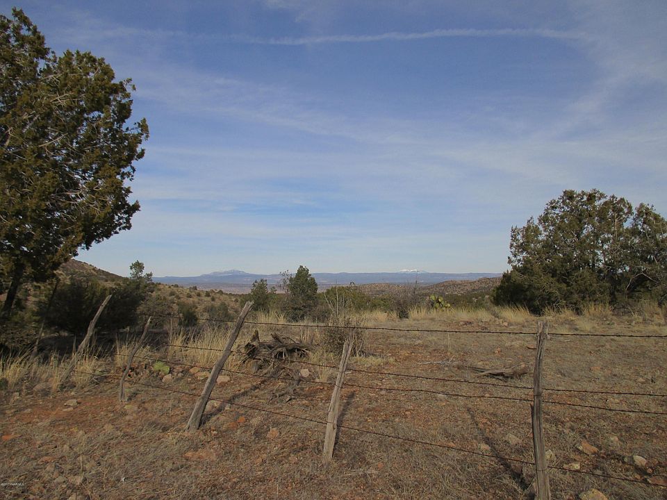 1st image of 18975 Silverado Dr