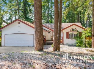 14020 57th Ave NW, Gig Harbor, WA 98332