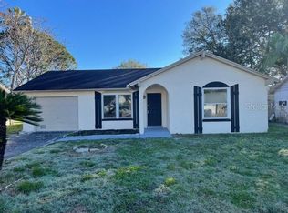 3332 Vidal St, New Port Richey, FL 34655