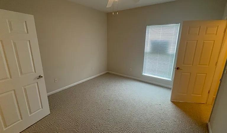 209 S Knollwood Dr #1101 — Photo 4