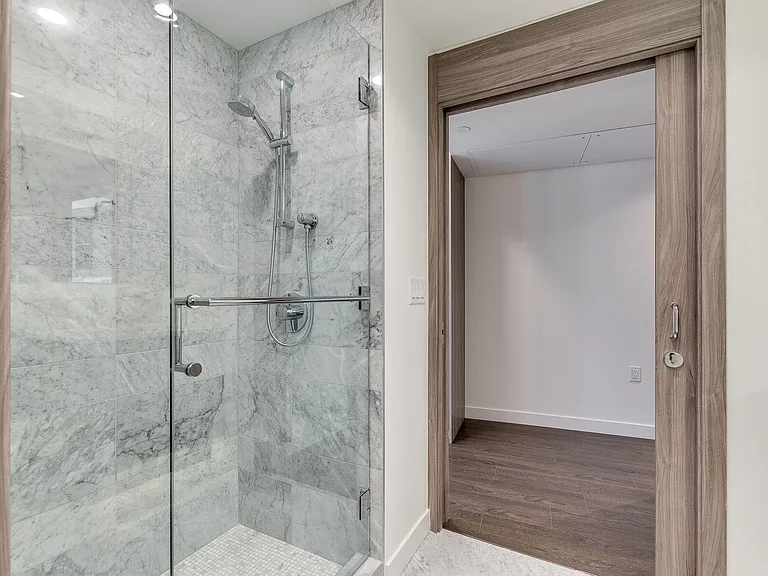 87 Nelson St #281 — Photo 12