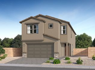 8178 Gusty Brook St, Las Vegas, NV 89113