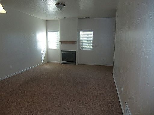 5th image of 422 E 500 S #A-9