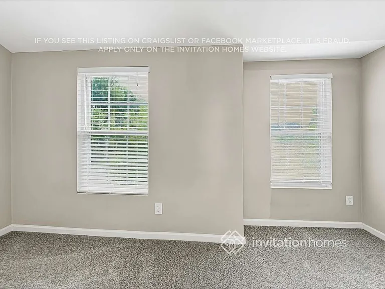 3714 Horseshoe Farm St — Photo 11