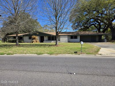 4714 N University Ave, Carencro, LA, 70520