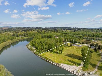 223 Horseshoe Bend Estates, Kelso, WA, 98626