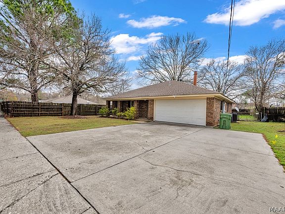 3rd image of 868 Dunbarton Rd