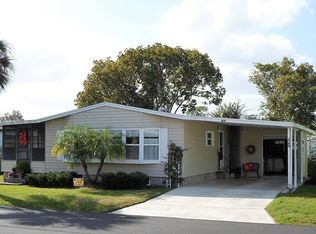 279 Country Club Dr, Plant City, FL 33565