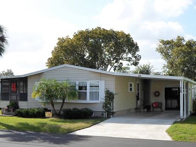 279 Country Club Dr, Plant City, FL, 33565