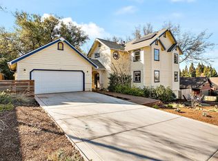 12410 Homestead Way, Auburn, CA 95603