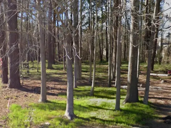 149 Tuscarora Trail, Hertford, NC 27944