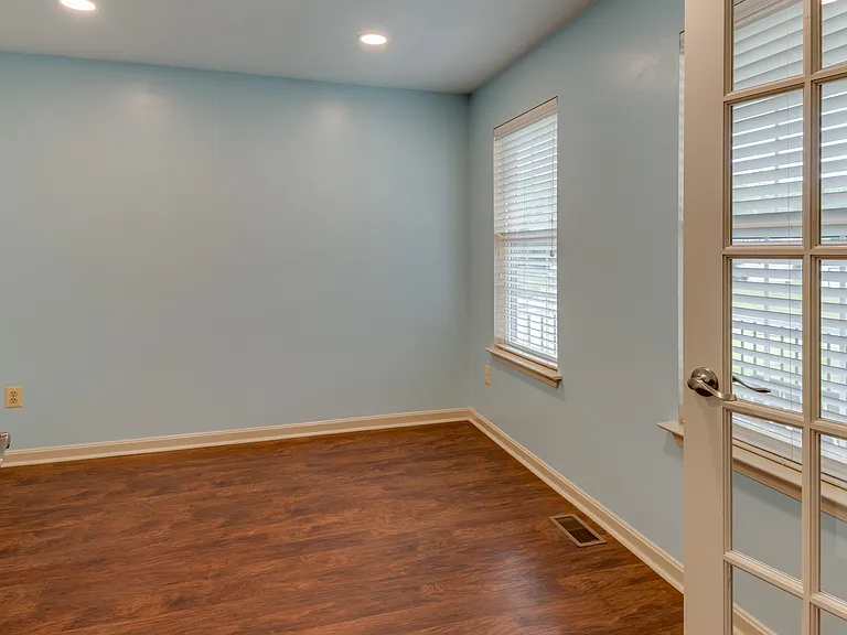 45966 Blue Jay Ct — Photo 5