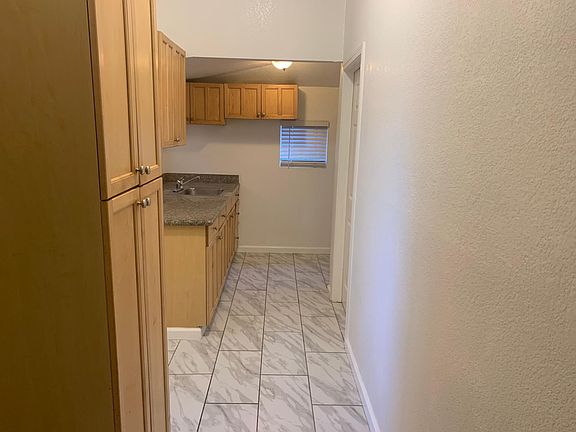 3rd image of 336 Phelan Ave #A
