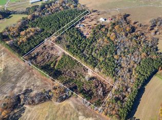 1865 Morton Bend Rd SW, Rome, GA 30161