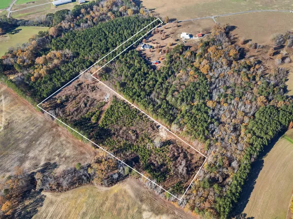 1865 Morton Bend Rd SW, Rome, GA 30161