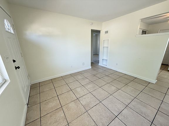 2nd image of 3827 47th St N