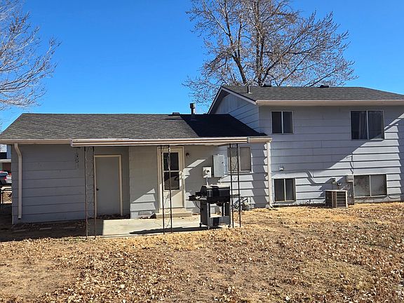 5th image of 1937 29th Ave