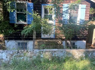 24 Maidstone Park Rd, East Hampton, NY 11937