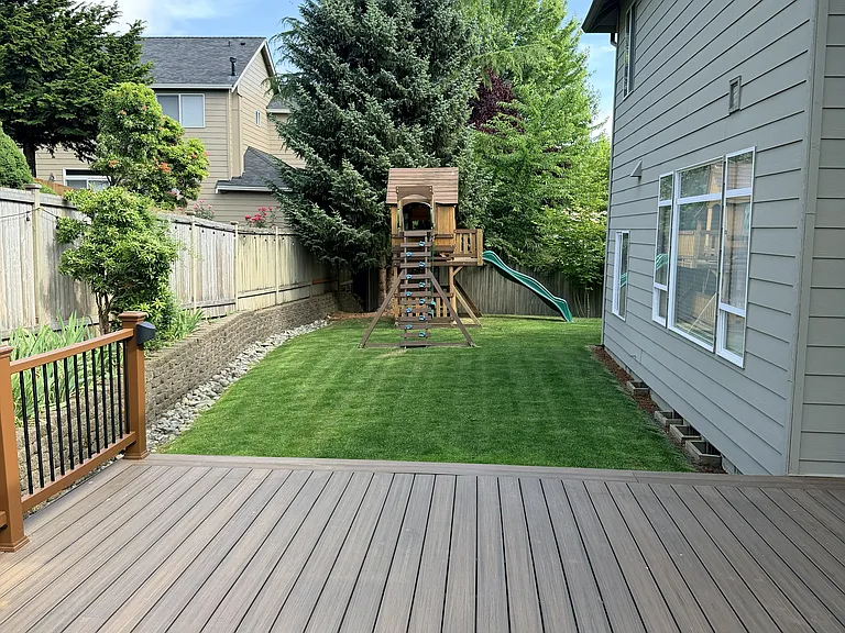 14914 81st Ave SE — Photo 11