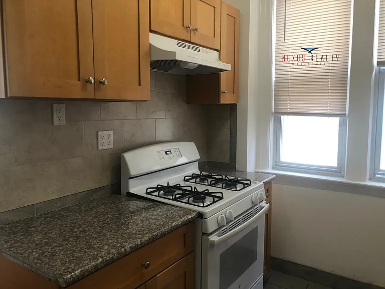 43-22 58th St #1R — Photo 6